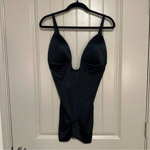 Black Shapewear